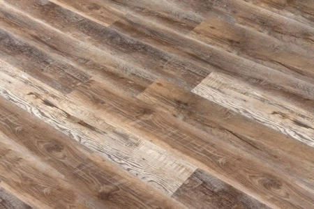 Виниловый ламинат Natura 180 мм Дуб Жано Е-007-01