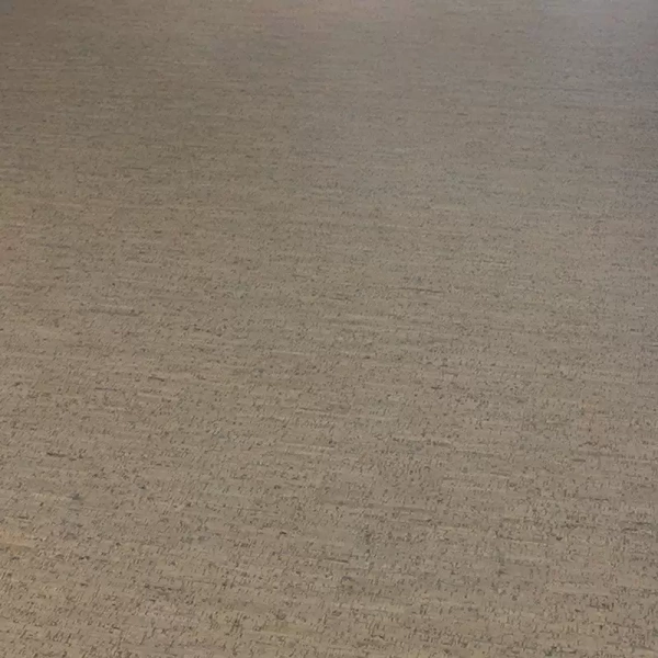 Пробковое покрытие Wicanders Essence Novel Edge Drill C86S001