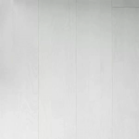 Паркетная доска Parla Трехполосная Ясень Andante 50830