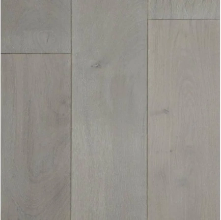 Массивная доска Winwood Harmoni Oak Helios WW031/3 Кантри 130мм