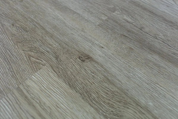 Ламинат SPC Art Tile Art Stone Optima Дуб Венето 35-13 APT 150 мм