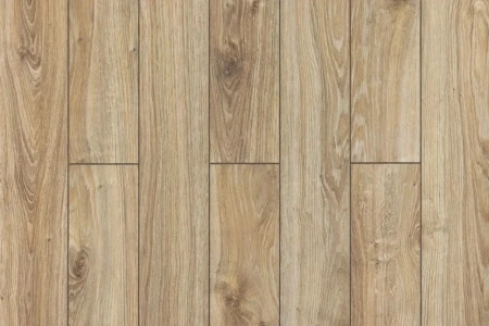 Ламинат Kastamonu Floorpan Marsala Дуб Борнео FP503