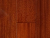 Массивная доска Magestik Floor Exotic Окан