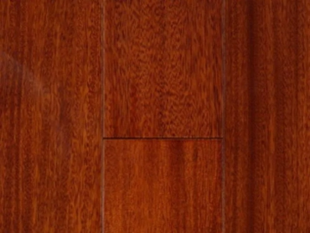 Массивная доска Magestik Floor Exotic Окан