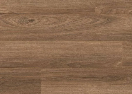 Ламинат Clix Floor (Unilin) Clix Floor Plus Дуб кофейный CXP087