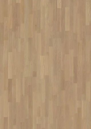 Паркетная доска Upofloor Ambient Дуб Селект 3п белое масло