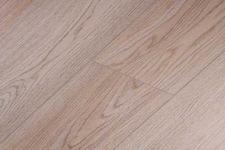 Ламинат SPC Ace Floor Ace Home Дуб Селект 9019-3