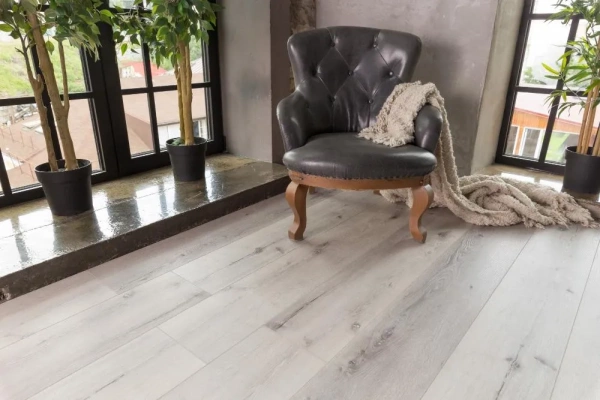 Виниловый ламинат Aquafloor RealWood XL AF8005XL