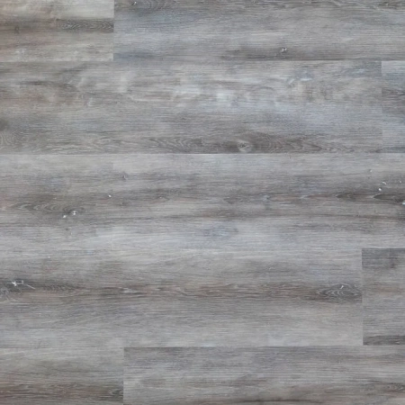 Ламинат SPC EvoFloor Life Oak Corsica S022