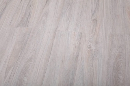 Виниловый ламинат Refloor Home Tile WS 1562 Дуб Больмен