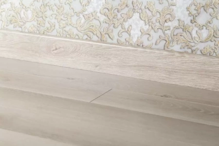 Ламинат Kronopol Platinium Linea Lion Oak D3509