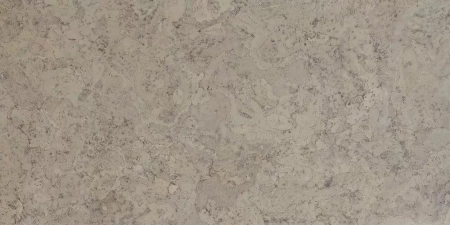 Пробковое покрытие Fomentarino Напольная клеевая плитка Avvanturina