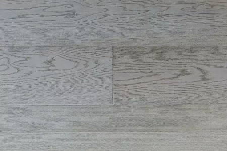 Инженерная доска Arti Parchetto Italian Ясень Griggio Chiarо Шпон 1,5 мм