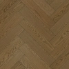 Ламинат SPC QuartzParquet Английская Елка Дуб Рустикальный 33-410