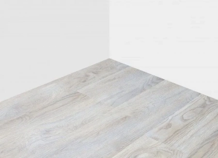 Ламинат SPC Composite Дуб Зума CP-025