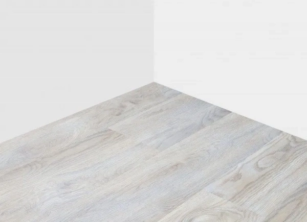 Ламинат SPC Composite Дуб Зума CP-025