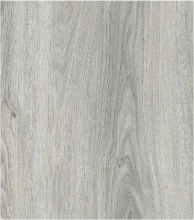 Ламинат AGT Natura Ultra Line Туна PRK 505