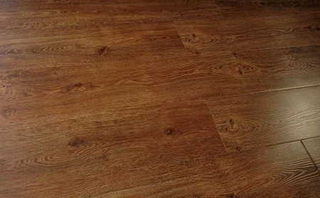 Ламинат Imperial Lux Дуб Коньячный 5006