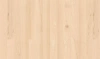 Паркетная доска Boen Однополосная Ясень белый Анданте ASG832PD