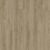 Ламинат SPC IVC Next Acoustic Vista Oak 450