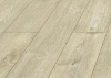 Ламинат Kronopol Testa Platinium Aqua Nathan Oak 4904