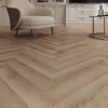 Ламинат SPC EvoFloor Parquet Click 4,5 мм Parquet Oak Nordic (Дуб Северный) A+B HP 0035