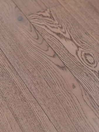 Инженерная доска Icon-Floor Classic ASH Кантри 110 мм Beige 55163