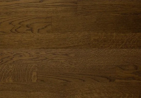 Паркетная доска Grabo Eminence Дуб Бренди рустик