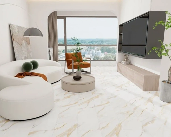 Ламинат SPC Alta Step Roca Диамант SPC1903