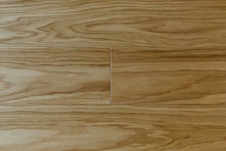 Инженерная доска Arti Parchetto Italian Дуб Naturale (натуральный) Шпон 3 мм