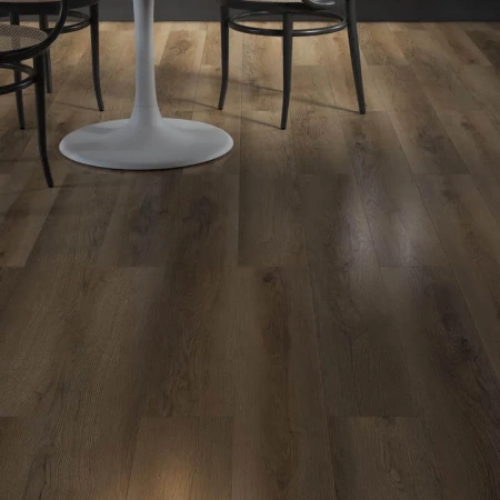 Ламинат SPC FloorAge Forest Фиеста 1274