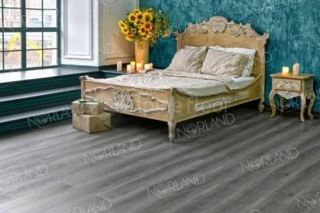 Ламинат SPC Norland NeoWood Logen 2001-11