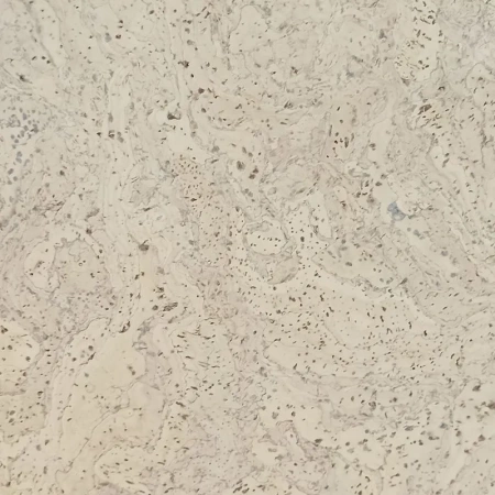 Пробковое покрытие Ibercork EasyCork Толедо крем