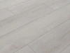 Ламинат SPC Alta Step Gusto Дуб чуррос SPC3306