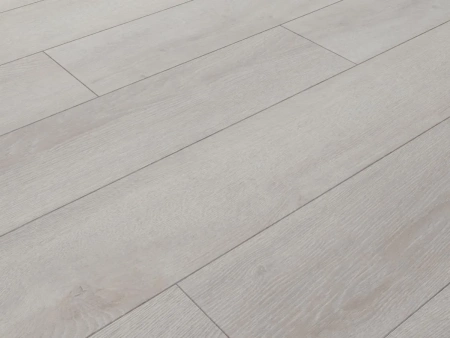 Ламинат SPC Alta Step Gusto Дуб чуррос SPC3306