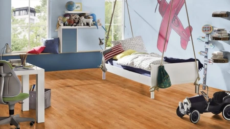 Ламинат Krono Original (Kronospan) Fiorentino 32 Дуб Северный 8635