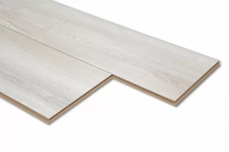 Ламинат Peli Elegance Песчаный Дуб LE-518