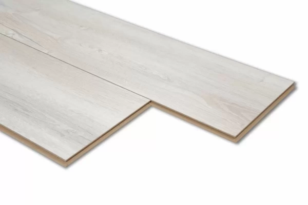 Ламинат Peli Elegance Песчаный Дуб LE-518