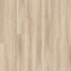 Ламинат SPC Adelar Solida Acoustic Riviera Oak 03220LA