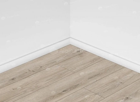 Ламинат Arteo 8 M Дуб Ордос 62760