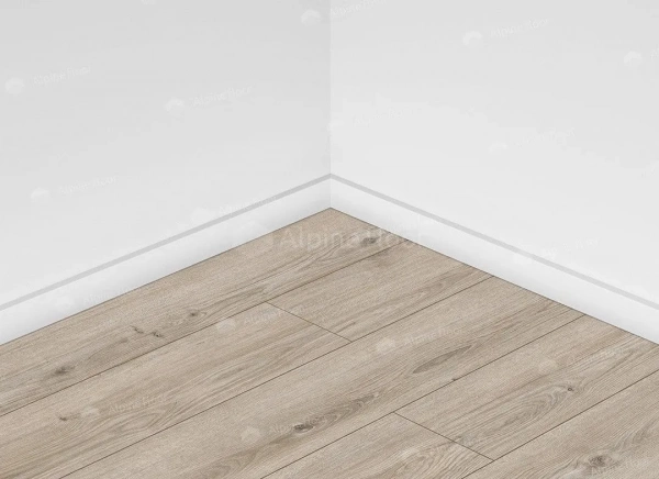 Ламинат Arteo 8 M Дуб Ордос 62760