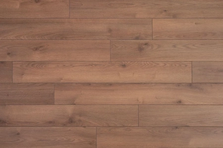 Ламинат Peli Loft 33 Латте дуб Latte Mese LF-709