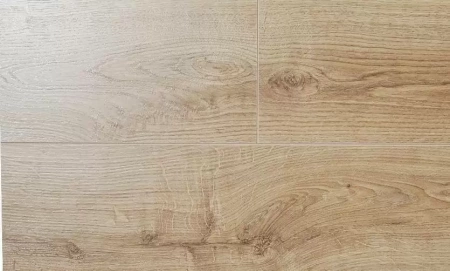 Ламинат Swiss Krono Super Solid/Jangal Дуб Брюссель 3221