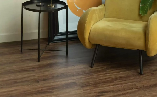 Ламинат SPC VinilPol Дуб Турин 7899-EIR