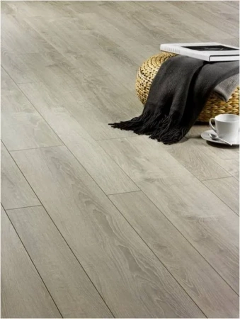 Ламинат AlsaFloor (Alsapan) Solid Chic Дуб Сардиния 619