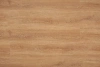 Виниловый ламинат Aquafloor Real Wood Glue AF6052