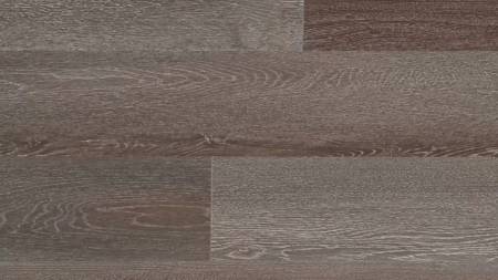 Ламинат SPC StoneWood Сейба (Ceiba) SW 1044