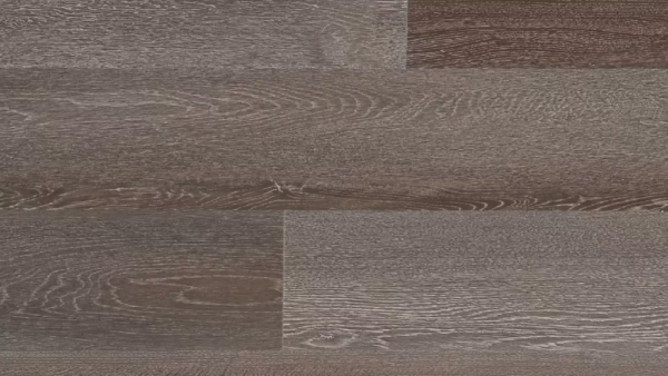 Ламинат SPC StoneWood Сейба (Ceiba) SW 1044