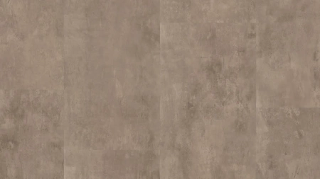 Ламинат SPC Tarkett Prime Click Rich Brown