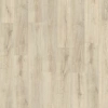 Ламинат SPC IVC Next Shelby Oak 273
